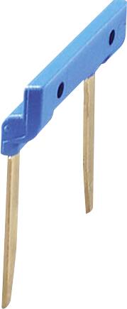 Jumper Link Til Pushin Sokkel ⎮ 8012823401645 ⎮ 0822003751 ⎮ 0822003751 ⎮ 097.52