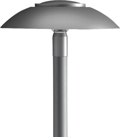 Twilight Odense Top Hat ⎮ 5447506447 ⎮ 5447506447 ⎮ 5447506447 ⎮ 3.X485.015.0