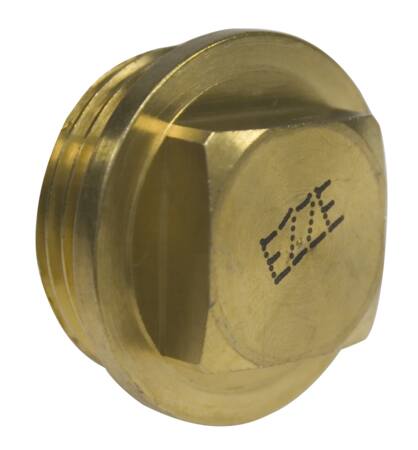 Prop Ms 1/2 ⎮ 7391653700397 ⎮ 048291104 ⎮ 0200204703 ⎮ 1000583658