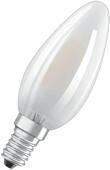 Led Kerte Mat 60 5,5W 827 E14 Dæmp ⎮ 0810001049 ⎮ 0810001049 ⎮ 0810001049 ⎮ 4058075434486