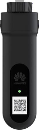Huawei 4G Smart Dongle Model B06 ⎮ 5478001806 ⎮ 5478001806 ⎮ 5478001806 ⎮ 02314ALM-003