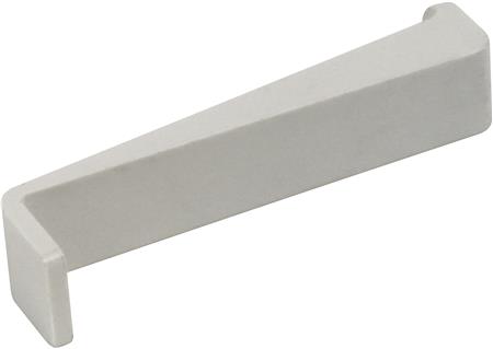 Fresh Plastsystem Rekt Kanalklips ⎮ 7318118404881 ⎮ 973430370 ⎮ 5478002946 ⎮