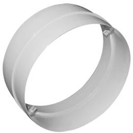 Fresh Plastsystem 100 Nippel Ø100Mm ⎮ 7318118405208 ⎮ 973436216 ⎮ 5478002947 ⎮