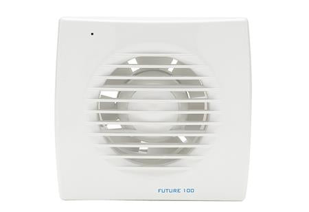 Ventilator Future 100 ⎮ 8413893148902 ⎮ 930018738 ⎮ 9978858026 ⎮