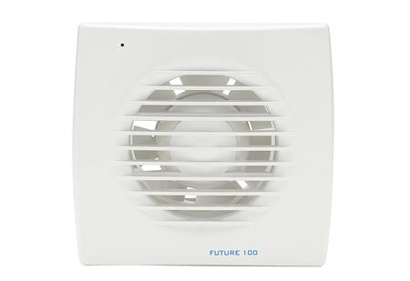 Ventilator Future 100 T ⎮ 8413893152565 ⎮ 930018741 ⎮ 9978858039 ⎮