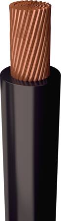 H07Z-K 1X16 Sort 450/750 V Ring 100 ⎮ 5432900427 ⎮ 5432900427 ⎮ 5432900427 ⎮ 20098369