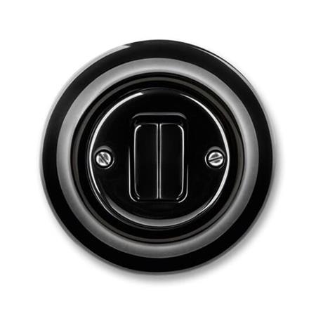 Dobb Korrespondanceafbr 3559K-C52345 N ⎮ 5401062573 ⎮ 5401062573 ⎮ 5401062573 ⎮ 2CHK595234C4301