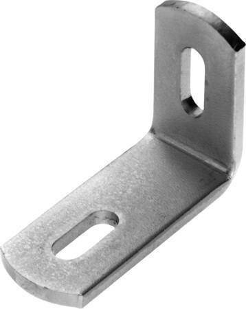 Vinkel Til Wm 1,15 & 2 90 ⎮ 8712993284344 ⎮ 018041009 ⎮ 0204223007 ⎮