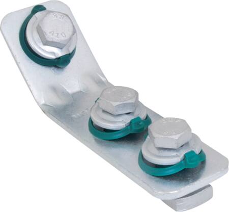 Rapidstrut Vinkel 135° Kort/Lang Bup ⎮ 5437001415 ⎮ 018047331 ⎮ 5437001415 ⎮