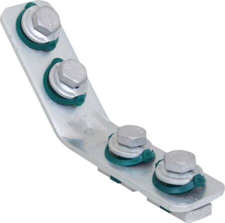 Rapidstrut Vinkel 135° Lang/Lang Bup ⎮ 8712993976379 ⎮ 018047332 ⎮ 5437001350 ⎮