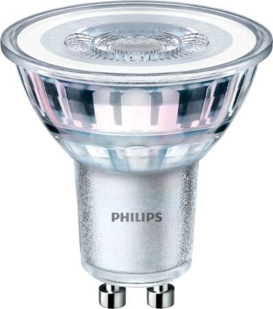 Corepro Ledspot 225Lm/830 Gu10 36° ⎮ 8718696728291 ⎮ 2057807898 ⎮ 2057807898 ⎮