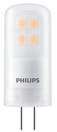 Corepro Ledcapsulelv 2.1-20W G4 827 D ⎮ 8720169300552 ⎮ 2057819831 ⎮ 2057819831 ⎮ 929003779202