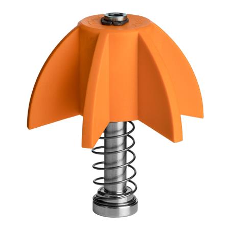 Adapter Ko Cone 83 ⎮ 5497513859 ⎮ 940001092 ⎮ 5497513859 ⎮ 1200007363