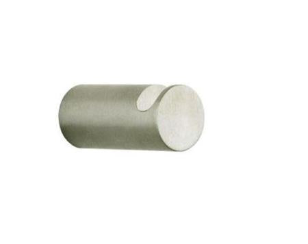 Inox Håndklædekrog 2 Stk ⎮ 5708703900614 ⎮ 875317163 ⎮ 0802034300 ⎮ 900614