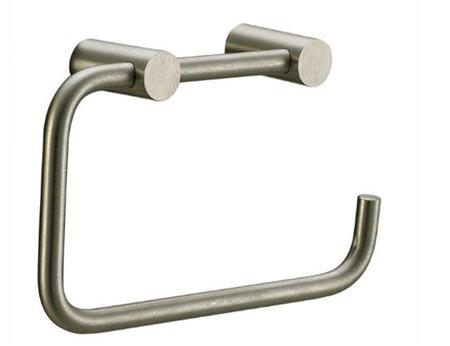 Inox Toiletrulleholder ⎮ 5708703900669 ⎮ 876454161 ⎮ 0802034261 ⎮ 900669