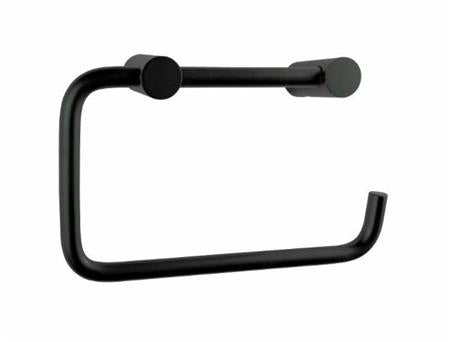 Mat Sort Toiletrulleholder ⎮ 0802033945 ⎮ 876454159 ⎮ 0802033945 ⎮ 900692