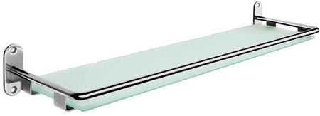 Hylde M/Gelænder 53,50 X 12 Cm ⎮ 5708703900768 ⎮ 930100191 ⎮ 0200206339 ⎮ 900768