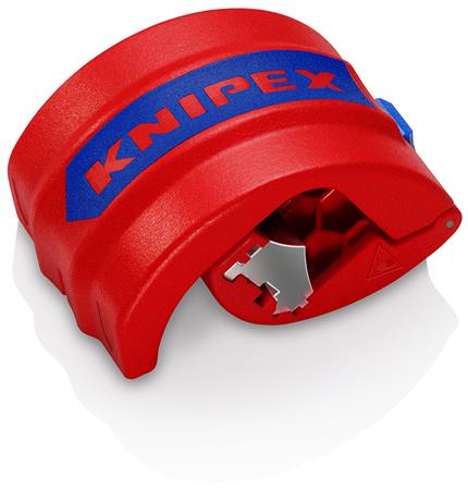 Knipex Bix® - Billigelogvvs.dk -