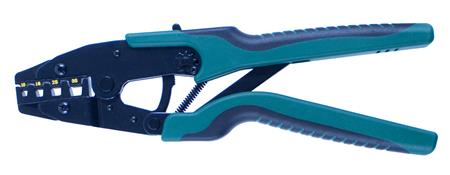 Pressetang Terminalrør 10-35 ⎮ 7331176318174 ⎮ 900103183 ⎮ 5497513529 ⎮ SPXLCE 1035