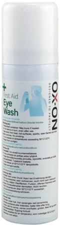 Ox-On Eyespray 50 Ml Comfort ⎮ 5497118433 ⎮ 988000531 ⎮ 5497118433 ⎮