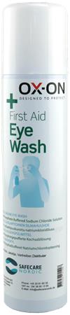 Ox-On Eyespray 250 Ml Comfort ⎮ 5701952911998 ⎮ 988000530 ⎮ 5497118432 ⎮