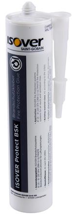 Lindab Brandhæmmende Klæber Bsk 310Ml ⎮ 7319662080811 ⎮ 902819212 ⎮ 9278648703 ⎮ 783218