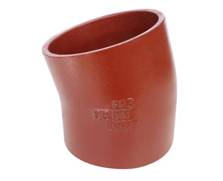 Sml Bøjning 100Mmx15Gr ⎮ 5705157271574 ⎮ 150709400 ⎮ 5401011164 ⎮ 10041