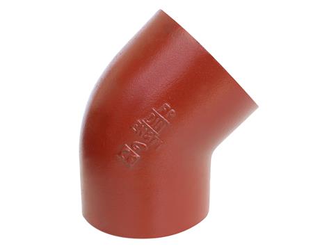 Sml Bøjning 50Mmx45Gr ⎮ 5705157271604 ⎮ 150705350 ⎮ 5401011167 ⎮ 10050