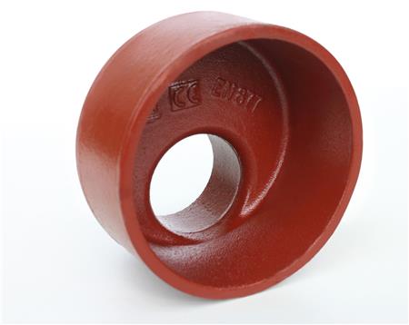 Sml Reduktionsrør 80X50Mm ⎮ 5401011178 ⎮ 150761365 ⎮ 5401011178 ⎮ 13884