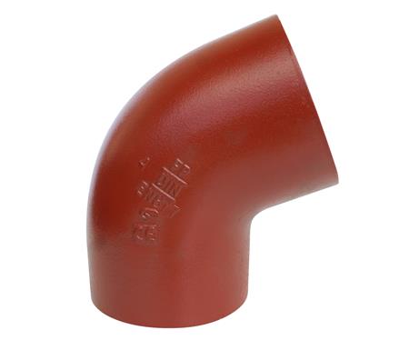 Sml Bøjning 50Mmx70Gr ⎮ 5705157271796 ⎮ 150703350 ⎮ 5401011186 ⎮ 19709