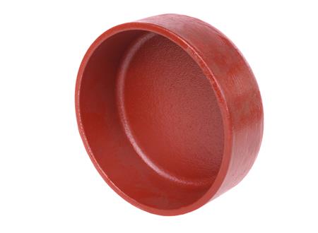 Sml Endedæksel 50Mm ⎮ 5705157271925 ⎮ 150763350 ⎮ 5401011199 ⎮ 11284