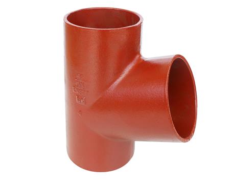 Sml Grenrør 100X100X70Gr ⎮ 5705157271994 ⎮ 150723400 ⎮ 5401011206 ⎮ 10083