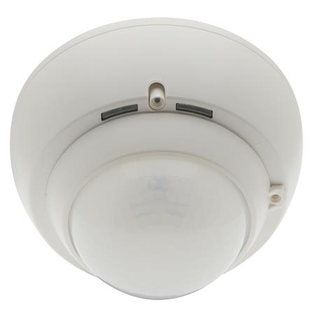 Pd4-M-Hcl2-P ⎮ 4007529934850 ⎮ 5401016286 ⎮ 5401016286 ⎮