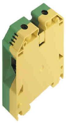 Jordklemme Wpe70N ⎮ 4008190403881 ⎮ 7921006115 ⎮ 7921006115 ⎮ 9512200000