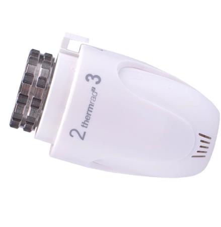 Thermrad Radiator Termostat M30 X 1,5 ⎮ 3430650423497 ⎮ 409721611 ⎮ 0201010640 ⎮ 1000488538