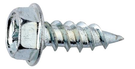 Ventilationsskrue 6Kt/Ph 4,2X13 ⎮ 5705158701742 ⎮ 800024862 ⎮ 0802001744 ⎮