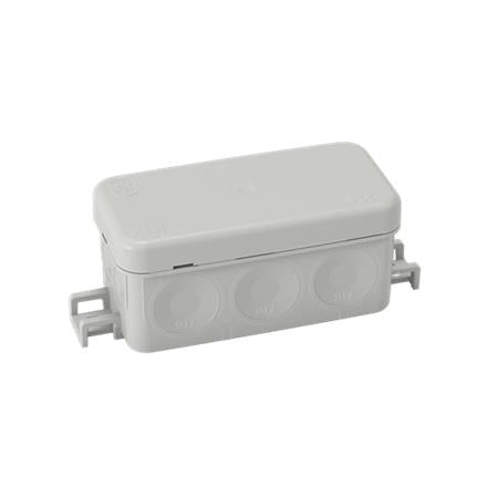 Forgreningsdåse Ap45G ⎮ 5401025398 ⎮ 5401025398 ⎮ 5401025398 ⎮ 2TKA00005253