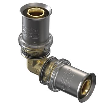 Tigris M5 Vinkel 25Mm 90° ⎮ 4026294957345 ⎮ 088174025 ⎮ 0200204783 ⎮