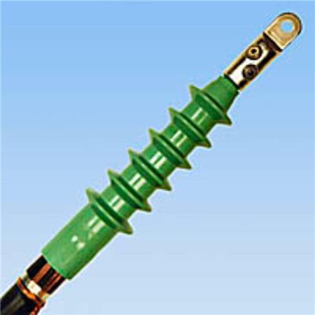 Endeafslutning Inde 3X(1X95-240Mm2)24Kv ⎮ 5705157106302 ⎮ 5421014227 ⎮ 5421014227 ⎮ 704062