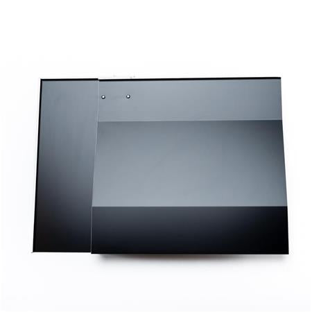 In-Roof Portrait Top Venstre Hjørne 30Mm ⎮ 5478003420 ⎮ 5478003420 ⎮ 5478003420 ⎮ ART106401