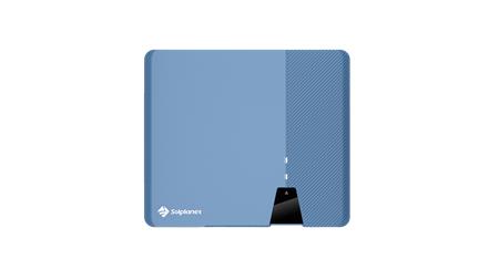 Solplanet 10Kw G2 Pro Inverter 3F M/Afci ⎮ 5478003275 ⎮ 5478003275 ⎮ 5478003275 ⎮ SP0010-60-03-AHP