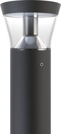 Avenida Pull. 13,5W 1200Lm 830 Ant - Billigelogvvs.dk -