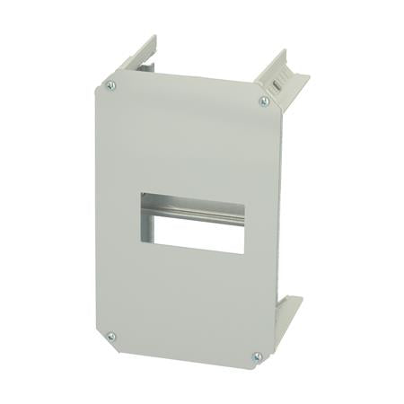 Din Ramme Sæt 1 X 5 Moduler, F/ 300X200 ⎮ 8212094660 ⎮ 8212094660 ⎮ 8212094660 ⎮ 8120760