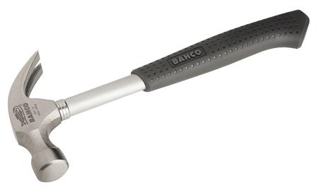 Kløfthammer 450G Med Stålskaft ⎮ 1297010213 ⎮ 900011597 ⎮ 1297010213 ⎮ 429-16