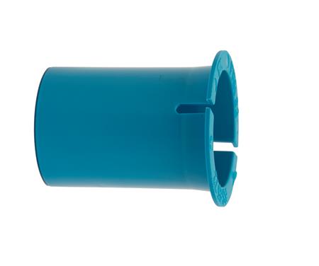 Støttebøsning Prk 32Mm ⎮ 0200204545 ⎮ 0200204545 ⎮ 0200204545 ⎮ 1200252524
