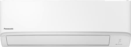 Panasonic Tz Multi Indedel Cs-Tz25Zkew ⎮ 5025232946174 ⎮ 900502298 ⎮ 5478000807 ⎮