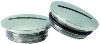 Blindprop M40X1,5 M/O-Ring Ms ⎮ 4024092046834 ⎮ 7613025459 ⎮ 7613025459 ⎮