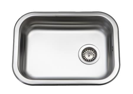 Køkkenvask Bmk480-R02 Strainer ⎮ 5401064059 ⎮ 681199109 ⎮ 5401064059 ⎮ 107010314111103