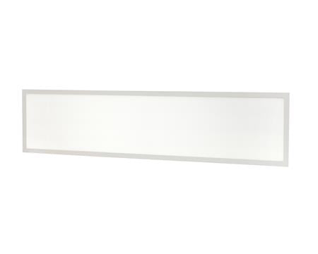 Bora Ii Std 60X60 4400Lm 840 Mpo - Billigelogvvs.dk -