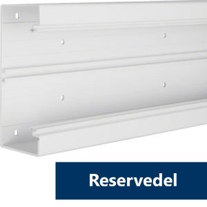 Kanalbund F/Brh70172 Perlehvid ⎮ 7936014587 ⎮ 7936014587 ⎮ 7936014587 ⎮ 7936014587